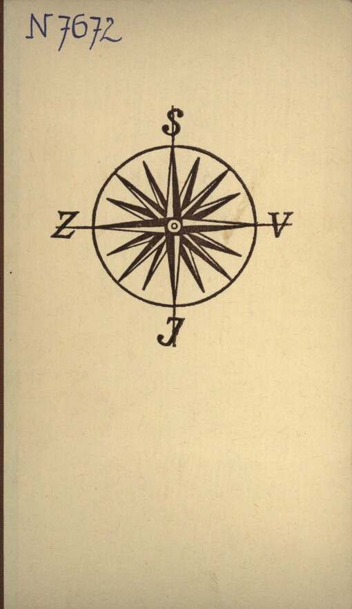 Po horách a pouštích Střední Asie