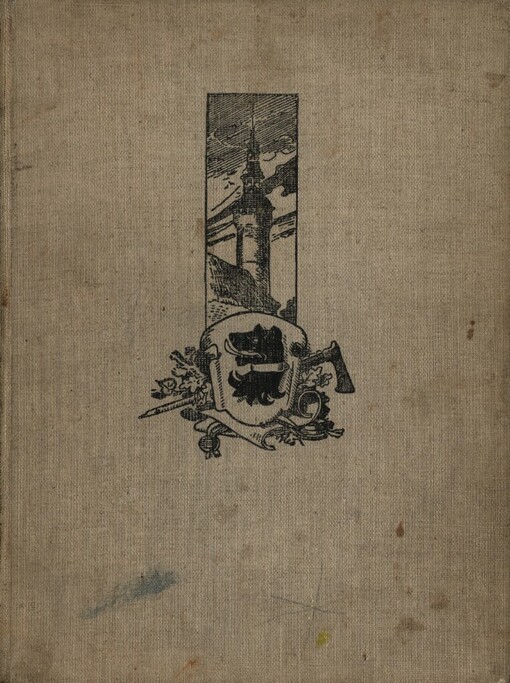 Psohlavci: Hist. obr