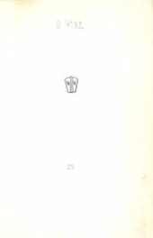 Proti všem: list z české epopeje