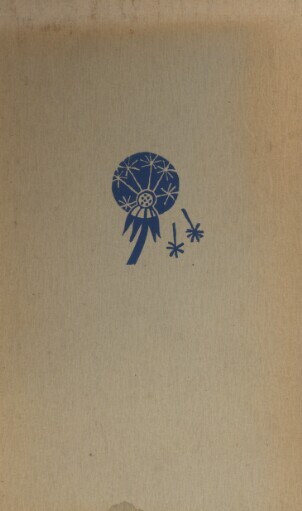 Děvčata z Novolipek