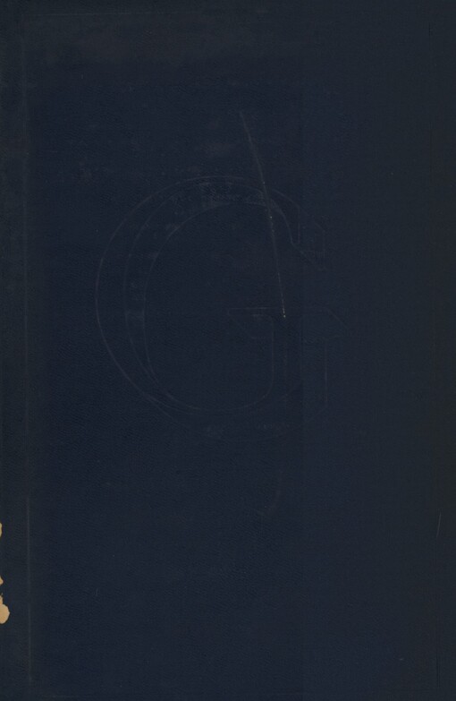 Život Matveje Kožemjakina