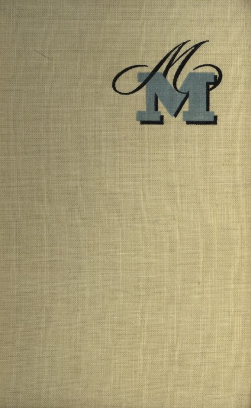 Nejkrásnější svět