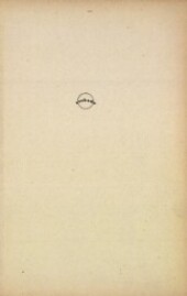 Anna proletářka :román o r. 1920