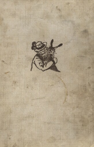 O statečném Ušákovi