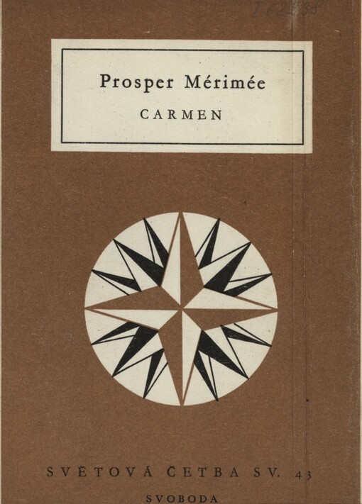 Carmen