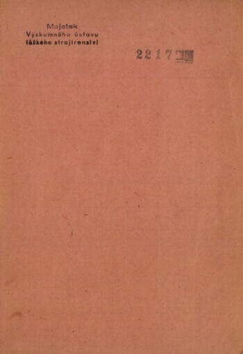 Základy slaboproudé elektrotechniky.II. díl,Telefonie