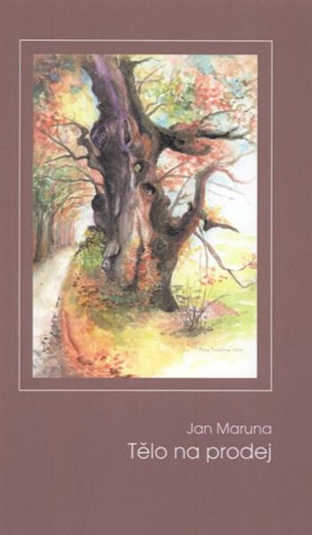 Tělo na prodej