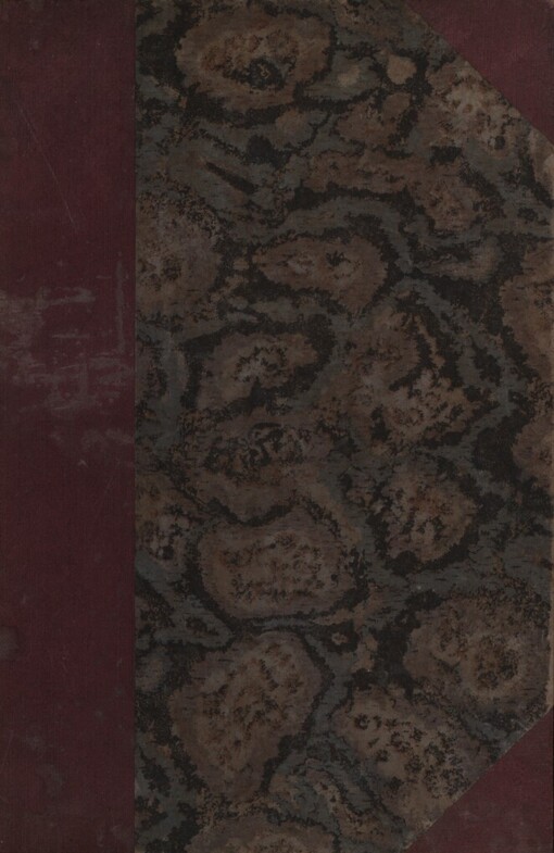 S generálem Syrovým v Sibiři