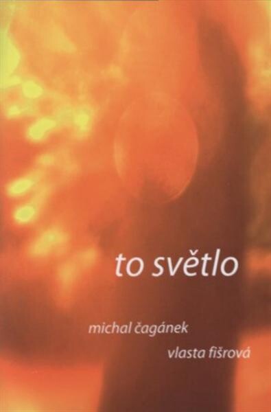 To světlo