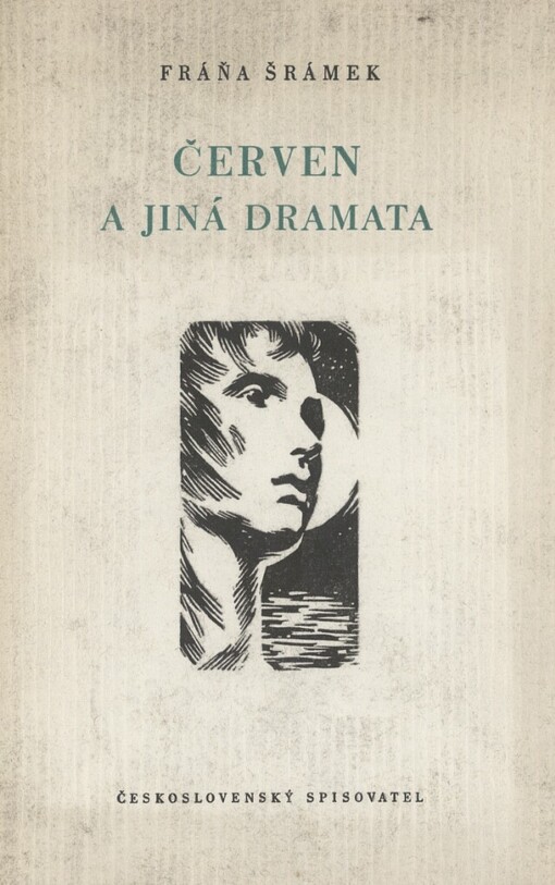 Červen a jiná dramata