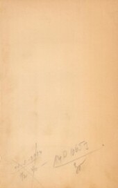 Lidové lékařství v Československu