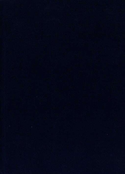 Radiodiagnostika chorob trávicí trubice novorozenců a kojenců