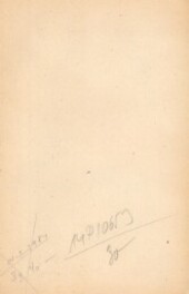 Lidové lékařství v Československu