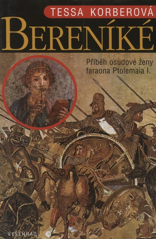 Bereniké