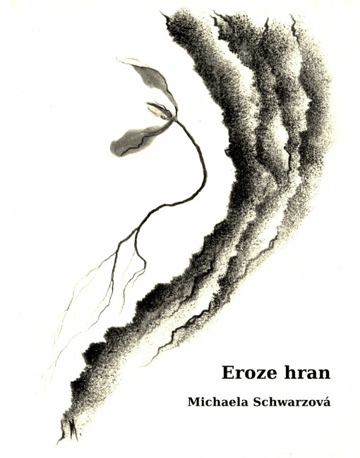 Eroze hran