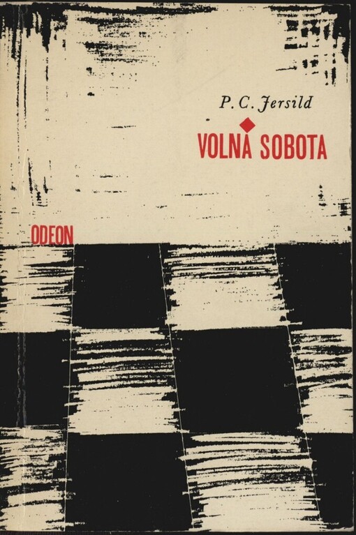 Volná sobota