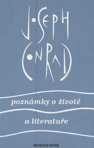 Poznámky o životě a literatuře