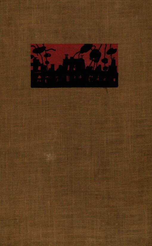 Ročník jedenadvacet