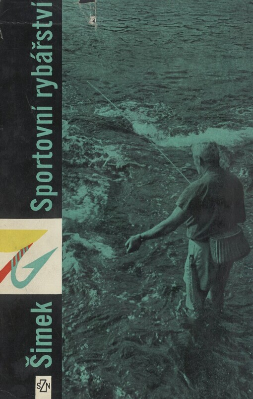 Sportovní rybářství