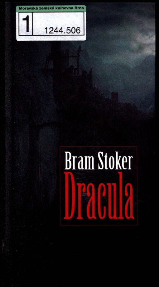 Dracula