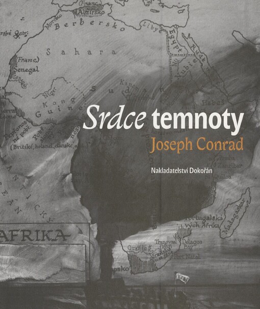 Srdce temnoty