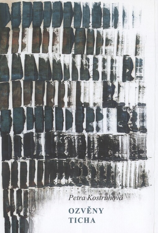 Ozvěny ticha
