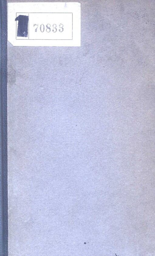 O pěstování rostlin pícních na půdách písčitých