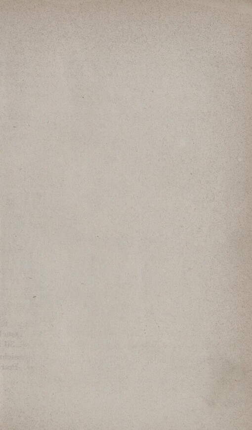 Živá loutka: Klíče v kopřivách