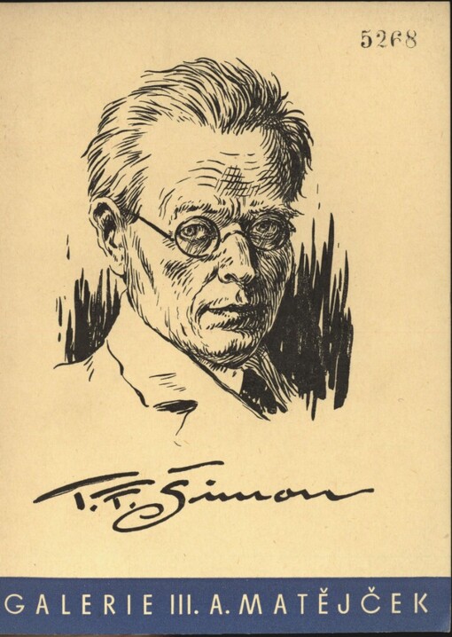 T.F. Šimon