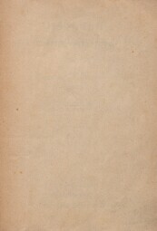 Rukověť pro poddůstojníky