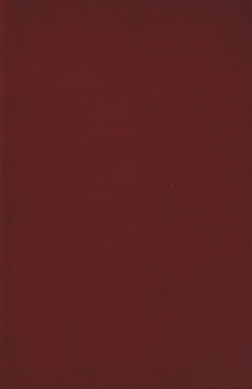 Paní Marie Grubbová: interieury ze sedmnáctého století