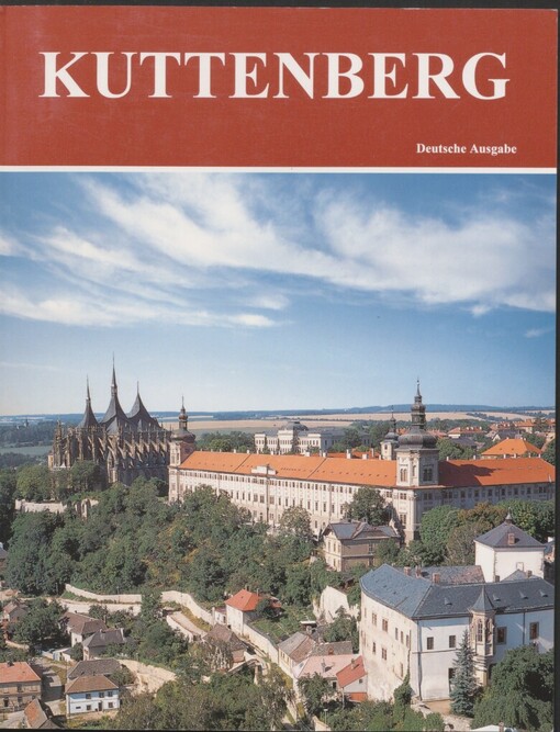 Kuttenberg