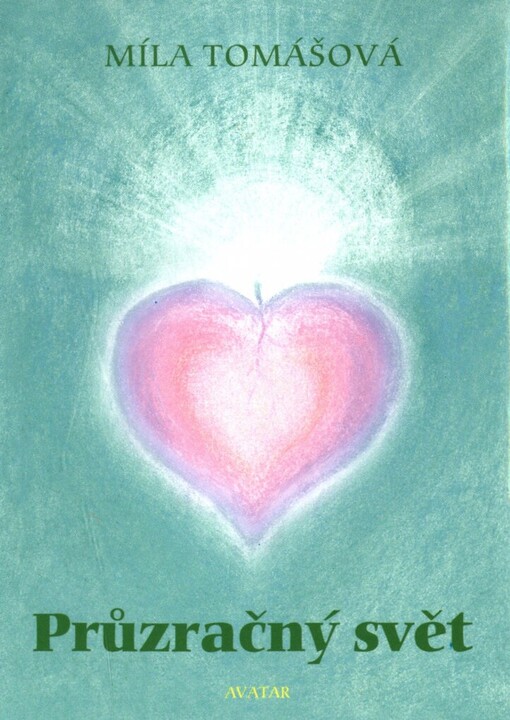 Průzračný svět