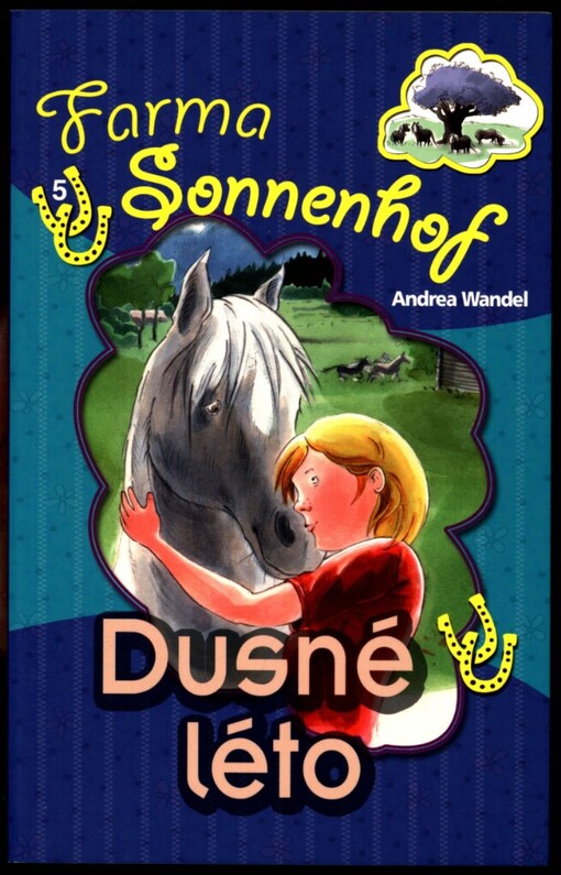 Dusné léto