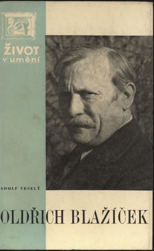 Oldřich Blažíček