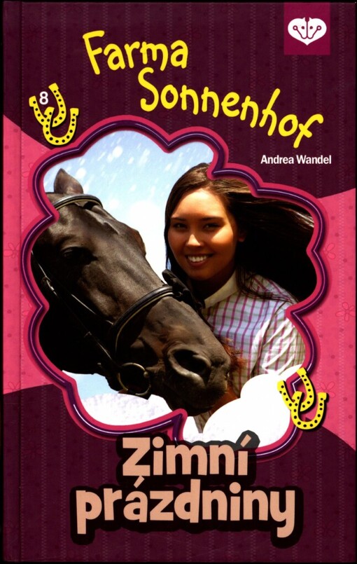 Zimní prázdniny