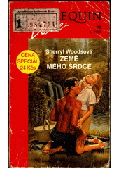 Země mého srdce  (odkaz v elektronickém katalogu)