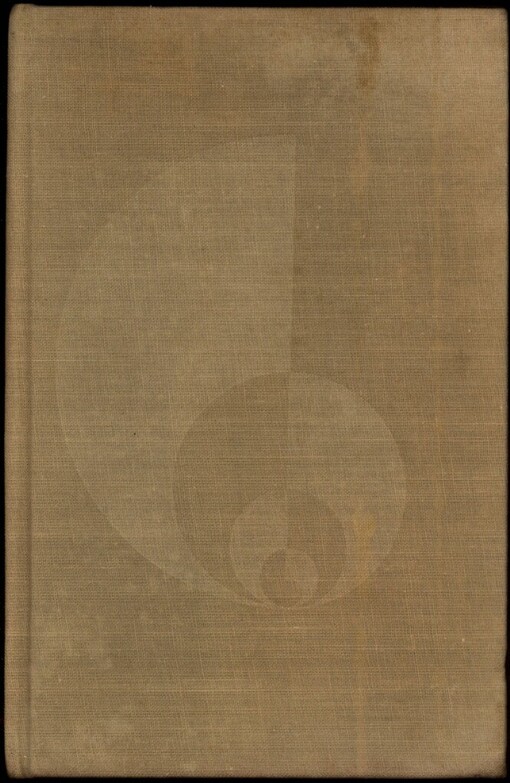 Rozpad klasické filosofie: (vznik soudobého filosofického schizmatu)