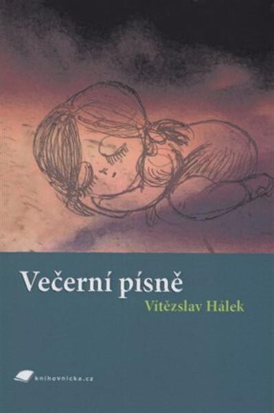 Večerní písně