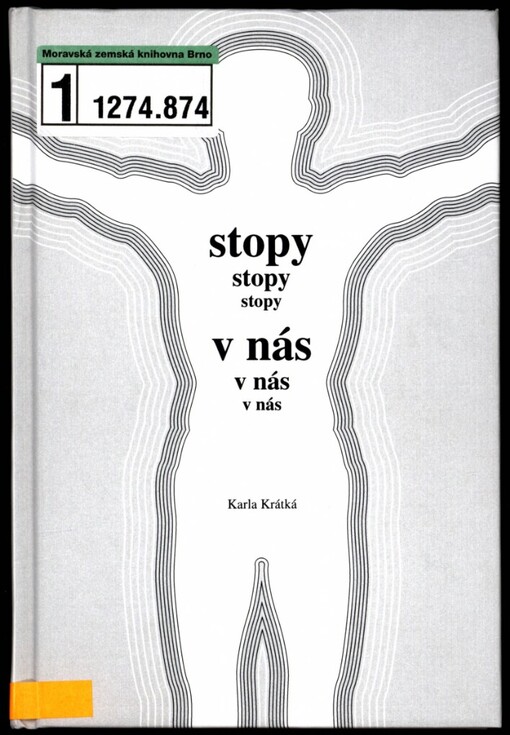 Stopy v nás