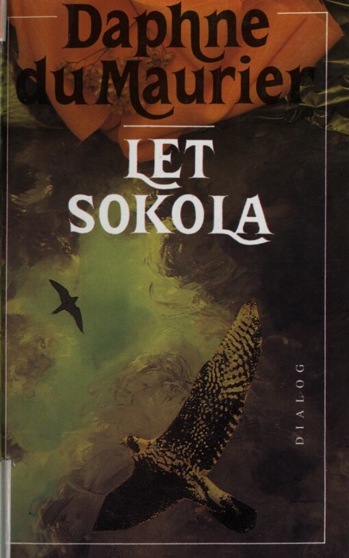 Let Sokola
