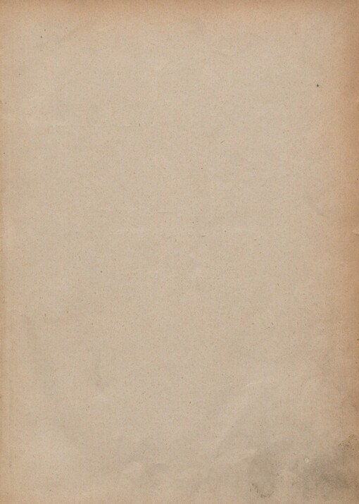 Na Libici bílé: Starý meč : povídky z dějin českých