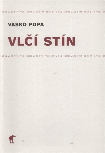 Vlčí stín