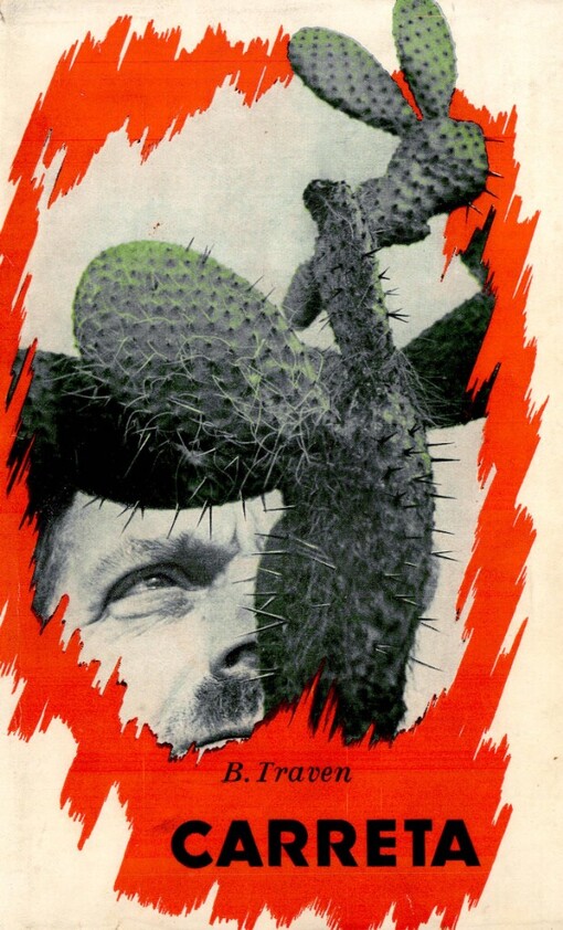 Carreta =[Der Karren]