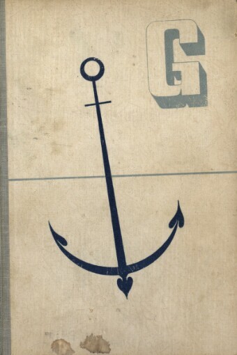 Jitro života :román