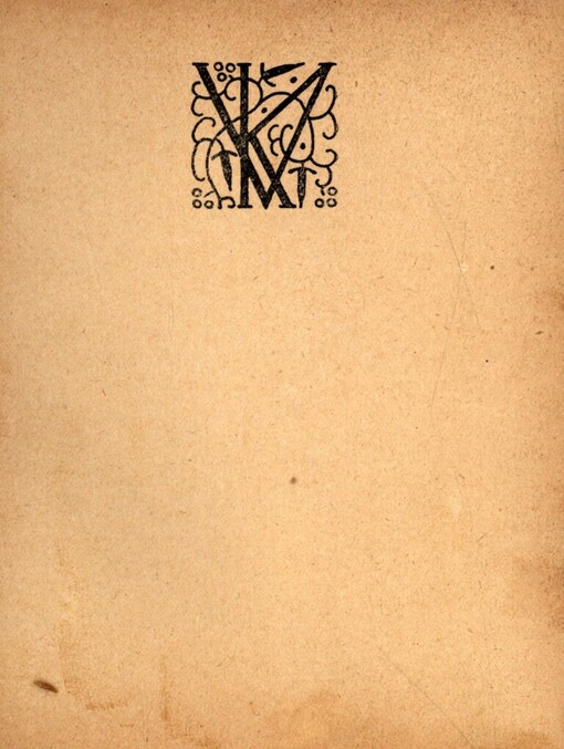 V Haliči: poznámky z cesty