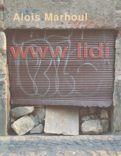 www lidi