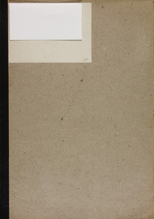 Votum nuptiis: Joanni Venceslai Popelii liberi baronis a Lobkowicz ... et ... Johannes dominae in Bieronczich ... Harmonicic Numeris ornatum a