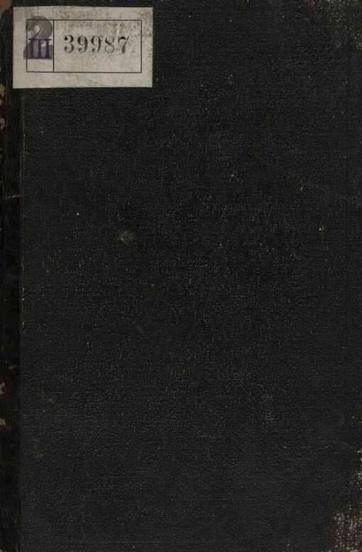 Věcné vyučování ve škole obecné