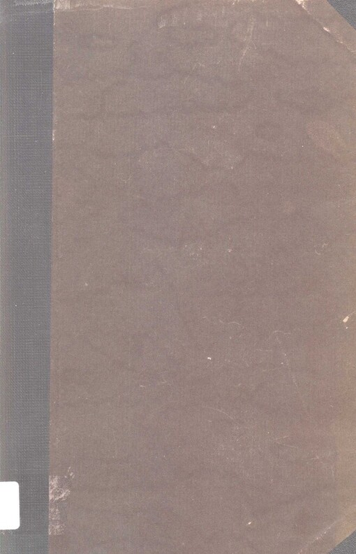 Moravská jména místní: výklady filologické